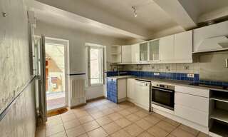 Maison 4 Pièces 78 m² à vendre à Istres (13800)