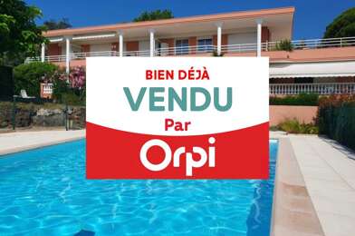 Appartement 1 pièces 179000 €