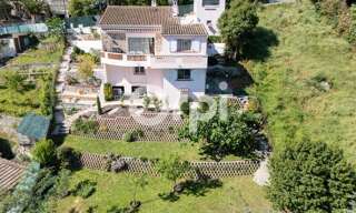 Maison 4 Pièces 96 m² à vendre à Mandelieu-la-Napoule (06210)