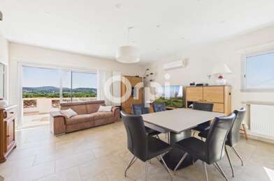 Maison 4 pièces 645000 €