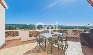 Maison 4 Pièces 96 m² à vendre à Mandelieu-la-Napoule (06210)