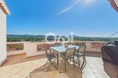 Maison 4 pièces 599000 €
