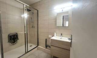 Appartement 4 Pièces 79 m² à vendre à Le Cannet (06110)