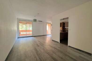 Appartement 4 pièces 318000 €