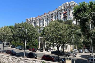 Appartement 2 pièces 370000 €