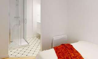 Appartement 2 Pièces 30 m² à louer à Rodez (12000)