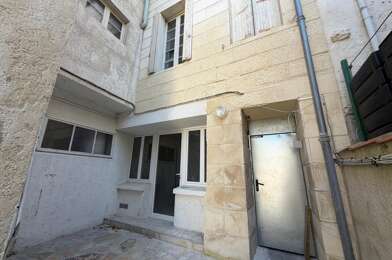 Appartement 3 pièces 90950 €