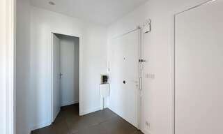 Appartement 2 Pièces 42 m² à louer à Cannes (06150)