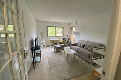 Appartement 1 pièces 675 €