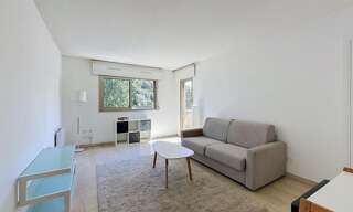 Appartement 1 Pièce 25 m² à louer à Mougins (06250)