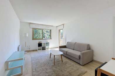 Appartement 1 pièces 675 €
