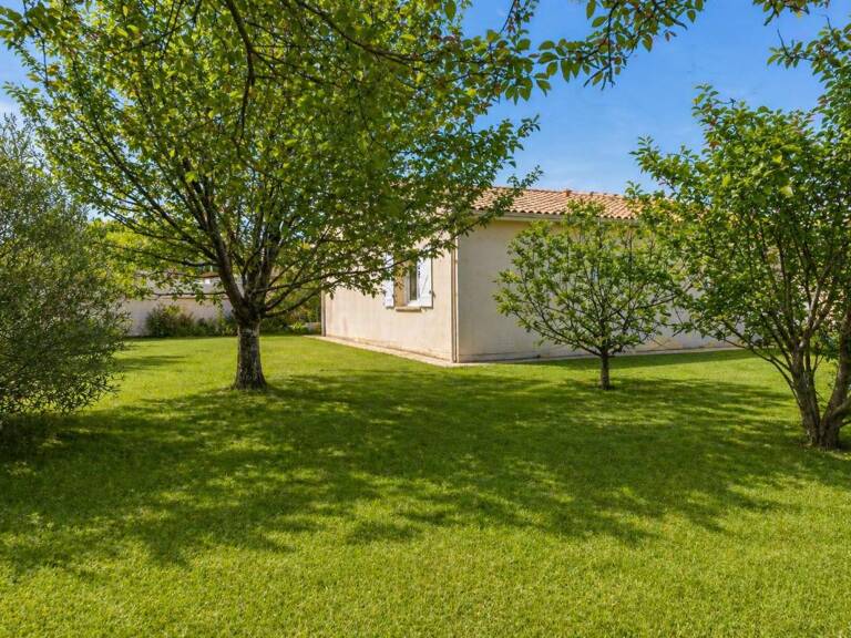 Maison À Vendre — photo 1