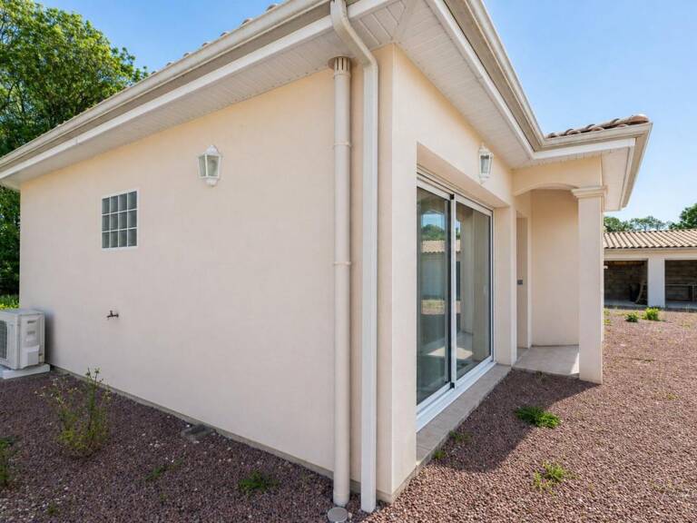 Maison À Vendre — photo 1