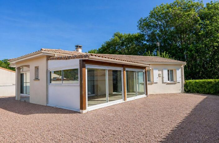 Maison À Vendre — photo 4
