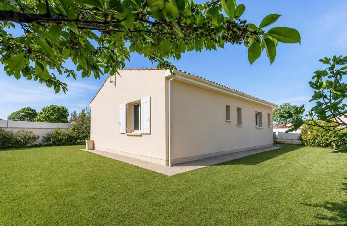 Maison À Vendre — photo 5