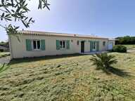 Maison A VENDRE — photo 3