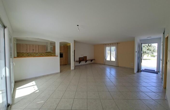 Maison A VENDRE — photo 4