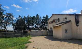 Maison 4 Pièces 117 m² à vendre à Lédenon (30210)