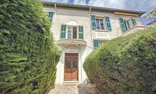 Appartement 3 Pièces 73 m² à vendre à Antibes (06160)