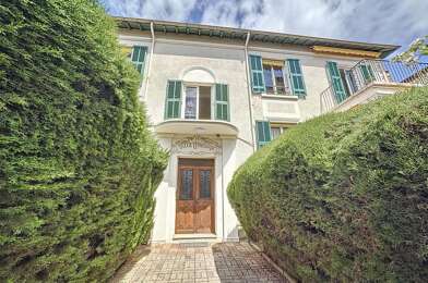 Appartement 3 pièces 424000 €