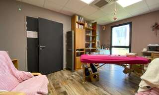 Divers  26 m² à louer à Guichainville (27930)