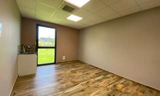 Divers  26 m² à louer à Guichainville (27930)