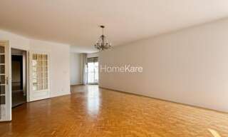 Appartement 4 Pièces 90 m² à vendre à Toulouse (31400)