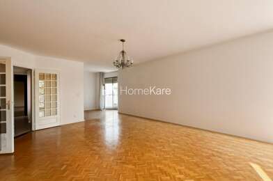 Appartement 4 pièces 317700 €