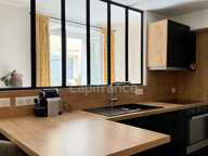 Appartement à vendre 2 pièces MARLY LE ROI (78) — photo 2