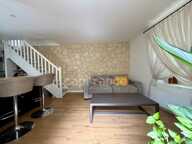 Appartement à vendre 2 pièces MARLY LE ROI (78) — photo 3