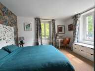 Appartement à vendre 2 pièces MARLY LE ROI (78) — photo 4