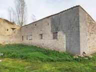 Grange à vendre 1 pièces SECONDIGNE SUR BELLE (79) — photo 2