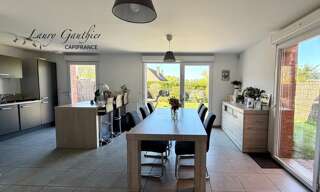Maison 4 Pièces 89 m² à vendre à Frelinghien (59236)