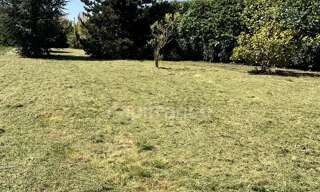 Terrain  1002 m² à vendre à Thumeries (59239)