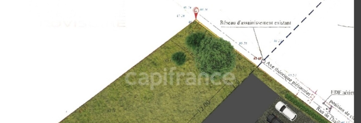 Photo N° 2