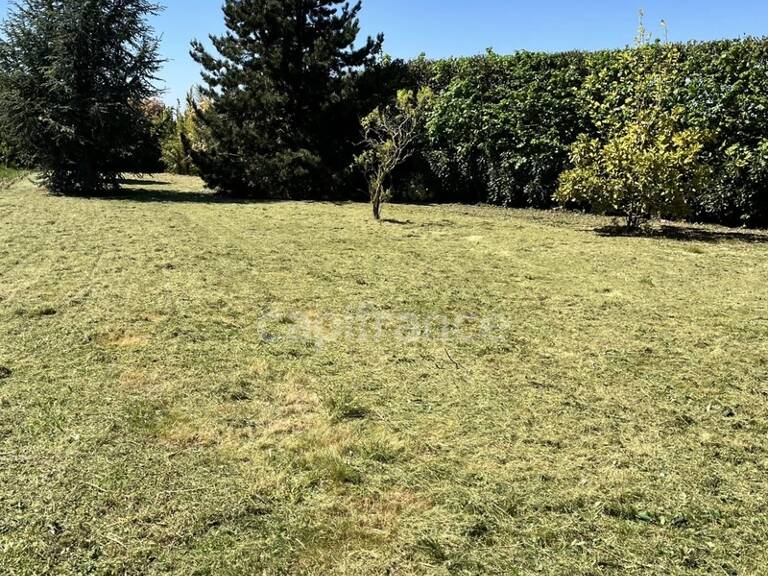 Terrain d'exception à vendre  THUMERIES (59) — photo 1