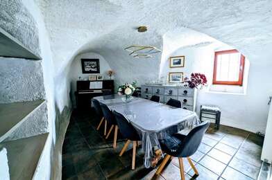 Maison 6 pièces 622500 €