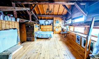 Maison 6 Pièces 189 m² à vendre à La Plagne-Tarentaise (73210)