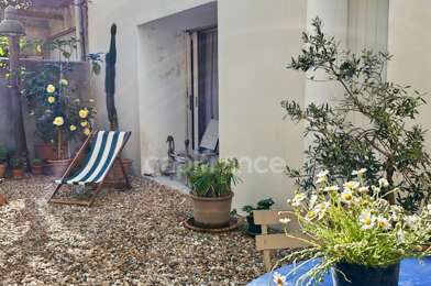 Maison 5 pièces 379000 €