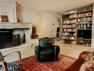 Maison à vendre 5 pièces FONTVIEILLE (13) — photo 2