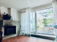 Maison à vendre 5 pièces FONTVIEILLE (13) — photo 3