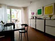 Maison à vendre 5 pièces FONTVIEILLE (13) — photo 4