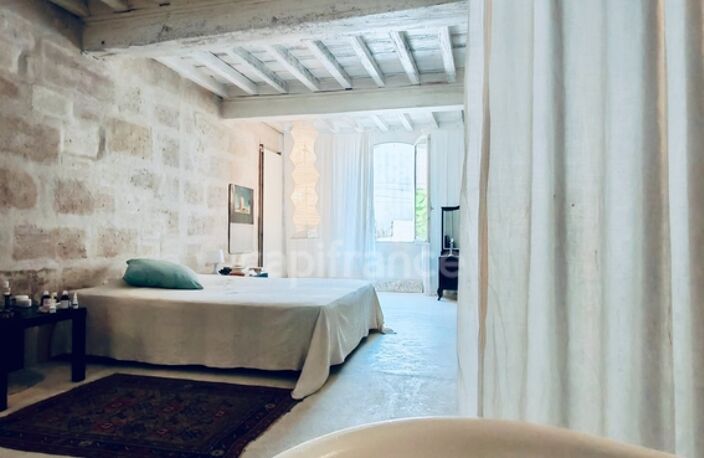 Maison à vendre 5 pièces FONTVIEILLE (13) — photo 5