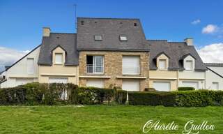 Appartement 4 Pièces 51 m² à vendre à Damgan (56750)