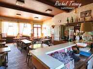 Dpt Haute-Saône (70), à vendre PLANCHER LES MINES, Bâtisse avec salle de réception et cour — photo 2