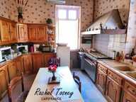 Dpt Haute-Saône (70), à vendre PLANCHER LES MINES, Bâtisse avec salle de réception et cour — photo 3