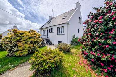 Maison 5 pièces 309000 €