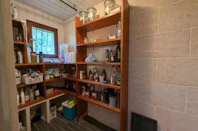 Maison 4 pièces 347000 €