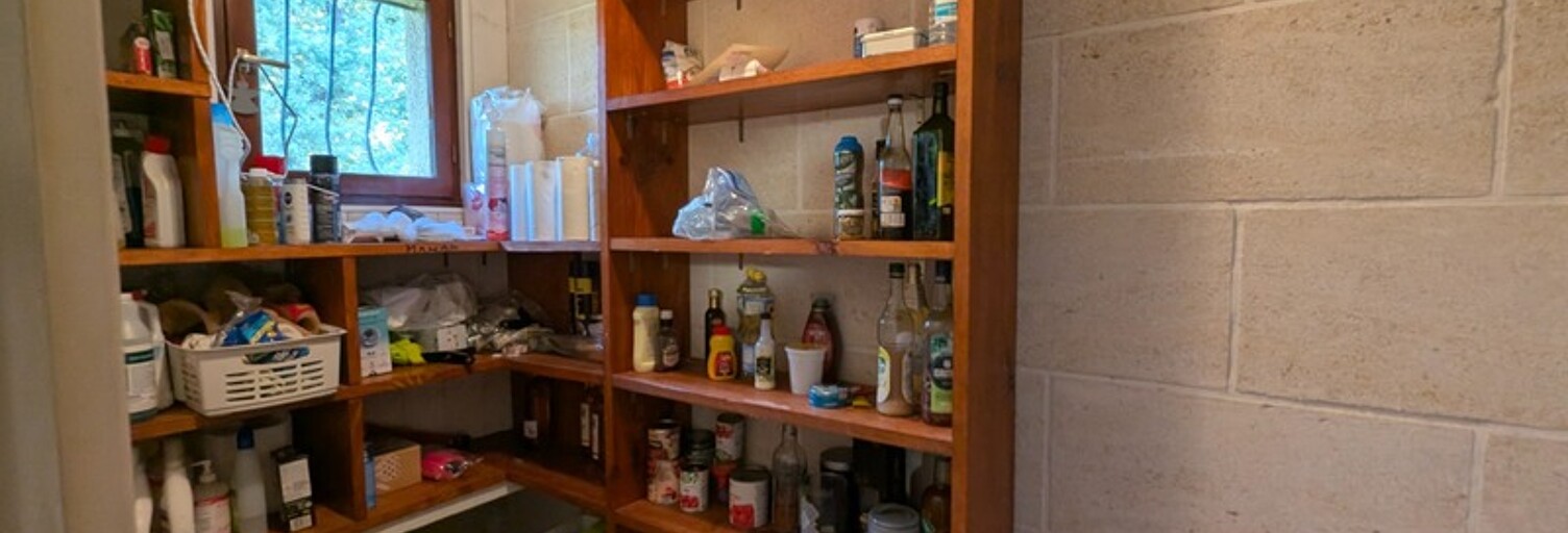 Maison 4 Pièces 116 m² à vendre à Ambarès-et-Lagrave (33440)