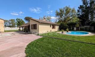 Maison 4 Pièces 192 m² à vendre à Ambarès-et-Lagrave (33440)